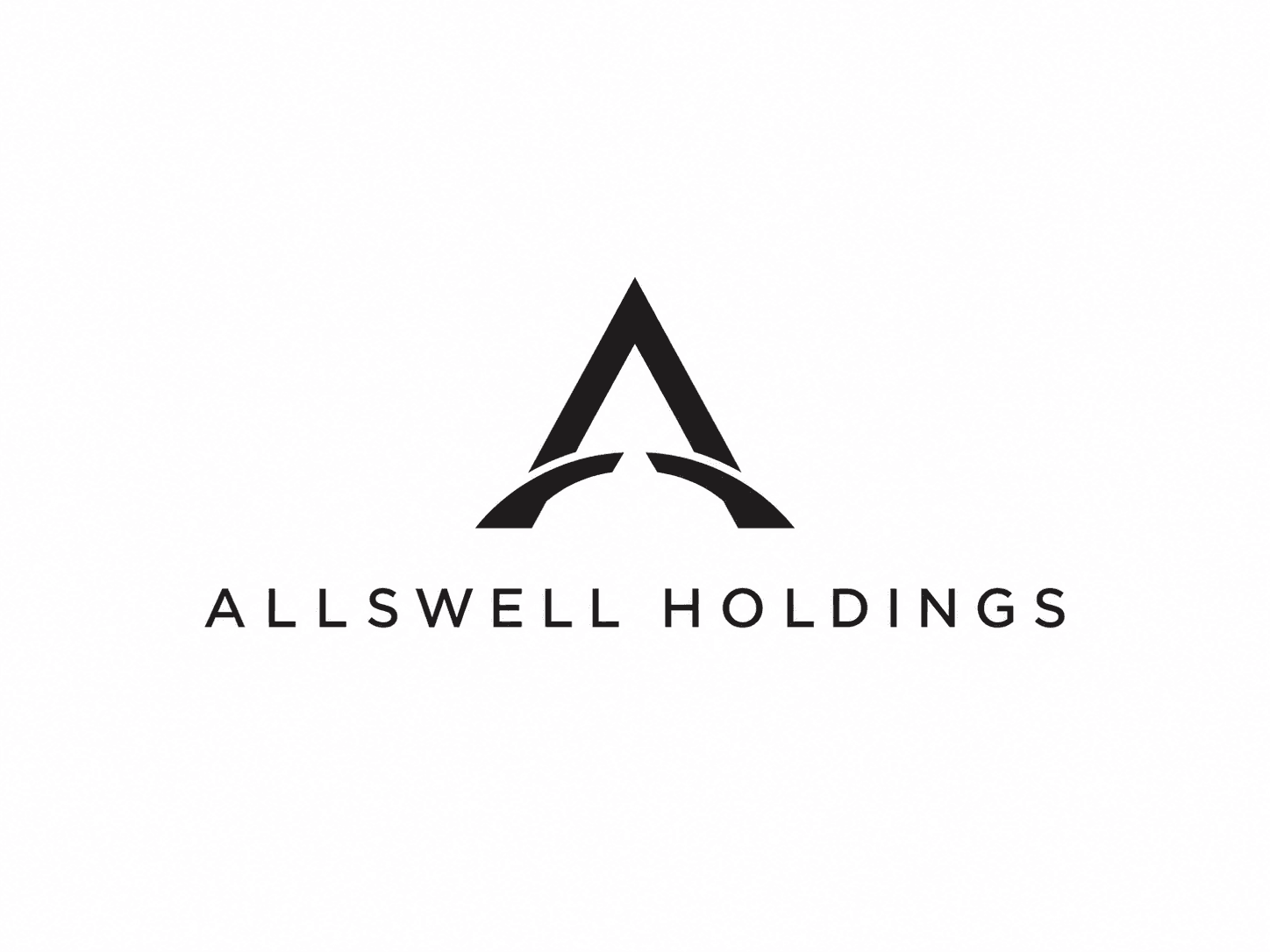 Allswell Holdings